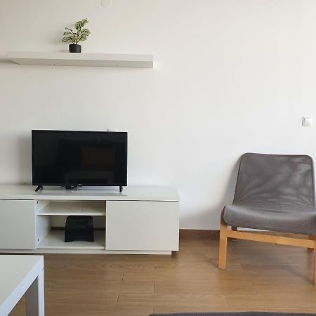 Apartament Pontemira 5 Esplendido Quarteira Zewnętrze zdjęcie